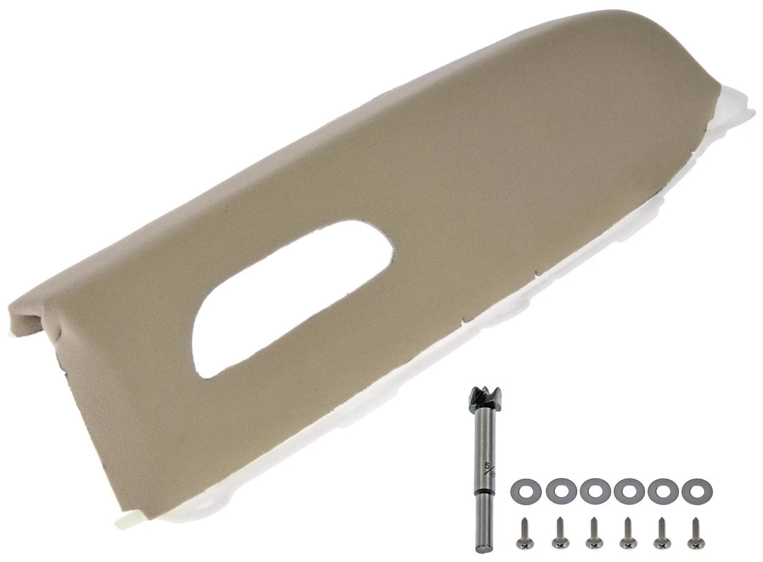 Dorman 924-841 2004-2009 Toyota Prius Door Armrest