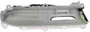 Dorman 924-841 2004-2009 Toyota Prius Door Armrest