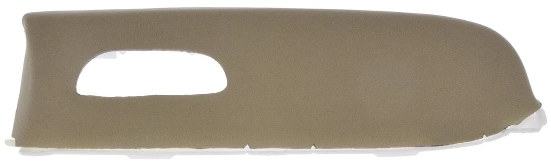 Dorman 924-841 2004-2009 Toyota Prius Door Armrest