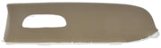 Dorman 924-841 2004-2009 Toyota Prius Door Armrest