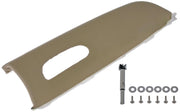 Dorman 924-845 2004-2009 Toyota Prius Door Armrest