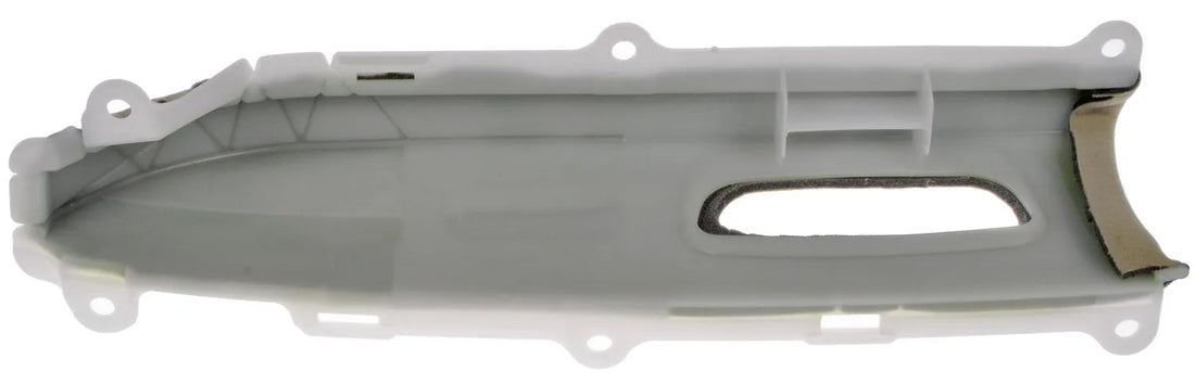 Dorman 924-845 2004-2009 Toyota Prius Door Armrest