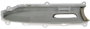 Dorman 924-845 2004-2009 Toyota Prius Door Armrest