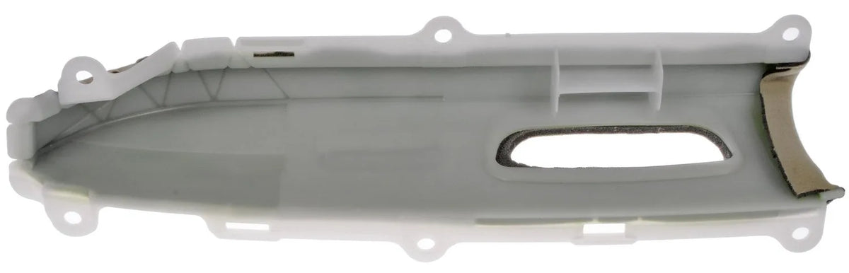 Dorman 924-845 2004-2009 Toyota Prius Door Armrest