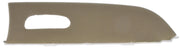 Dorman 924-845 2004-2009 Toyota Prius Door Armrest