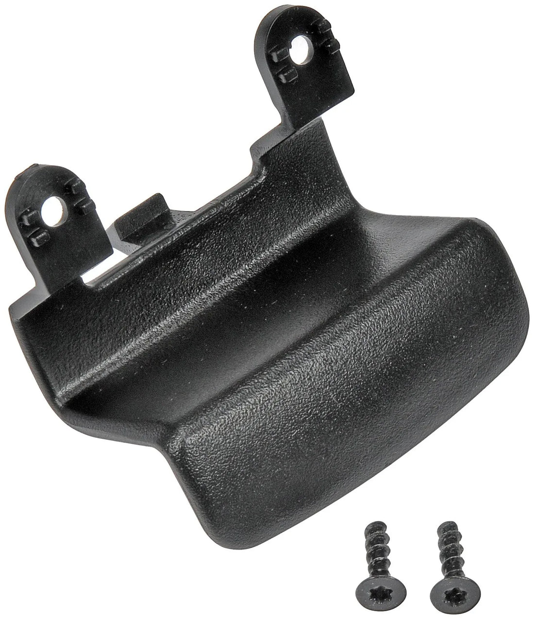 Dorman 924-855 1997-2003 Ford F-150 Center Console Latch
