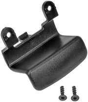 Dorman 924-855 1997-2003 Ford F-150 Center Console Latch