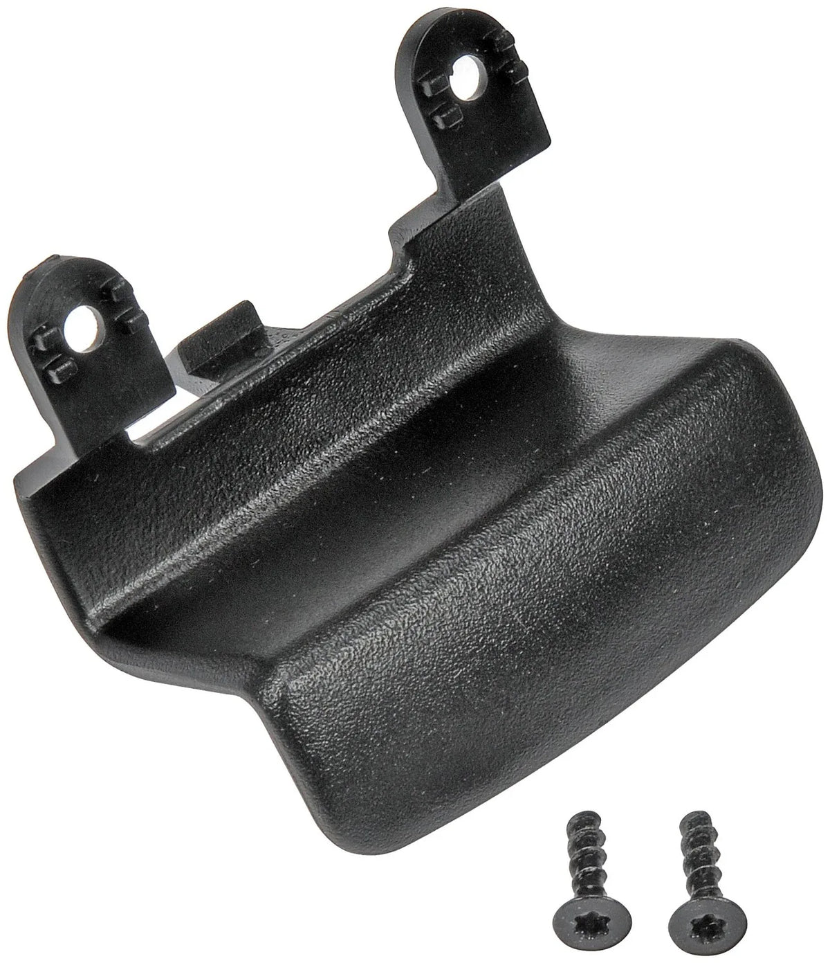 Dorman 924-855 1997-2003 Ford F-150 Center Console Latch