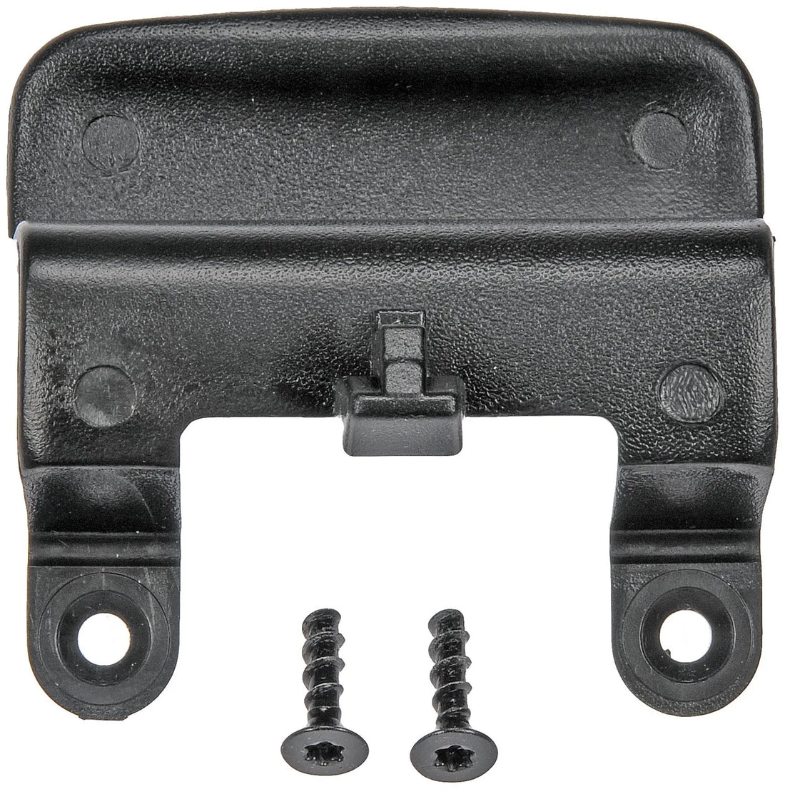Dorman 924-855 1997-2003 Ford F-150 Center Console Latch