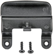 Dorman 924-855 1997-2003 Ford F-150 Center Console Latch