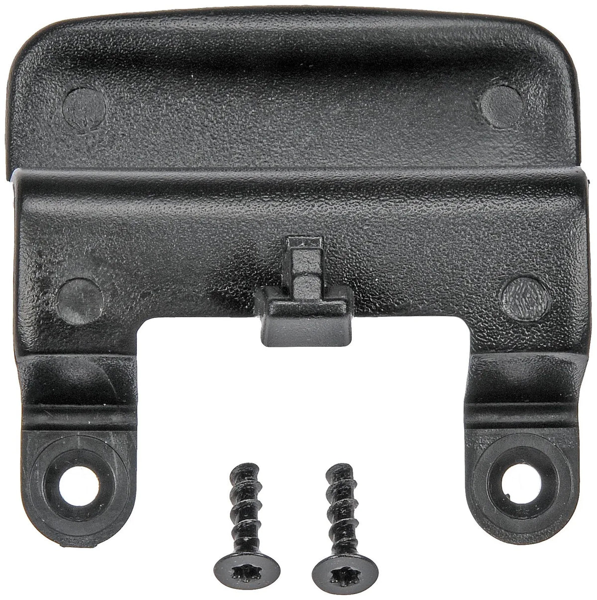 Dorman 924-855 1997-2003 Ford F-150 Center Console Latch