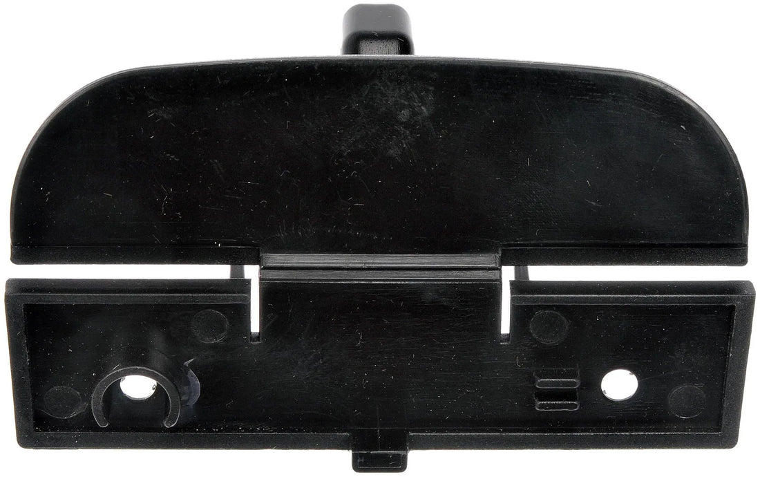 Dorman 924-861 2002-2005 Ford Explorer Center Console Latch