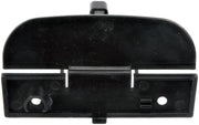 Dorman 924-861 2002-2005 Ford Explorer Center Console Latch