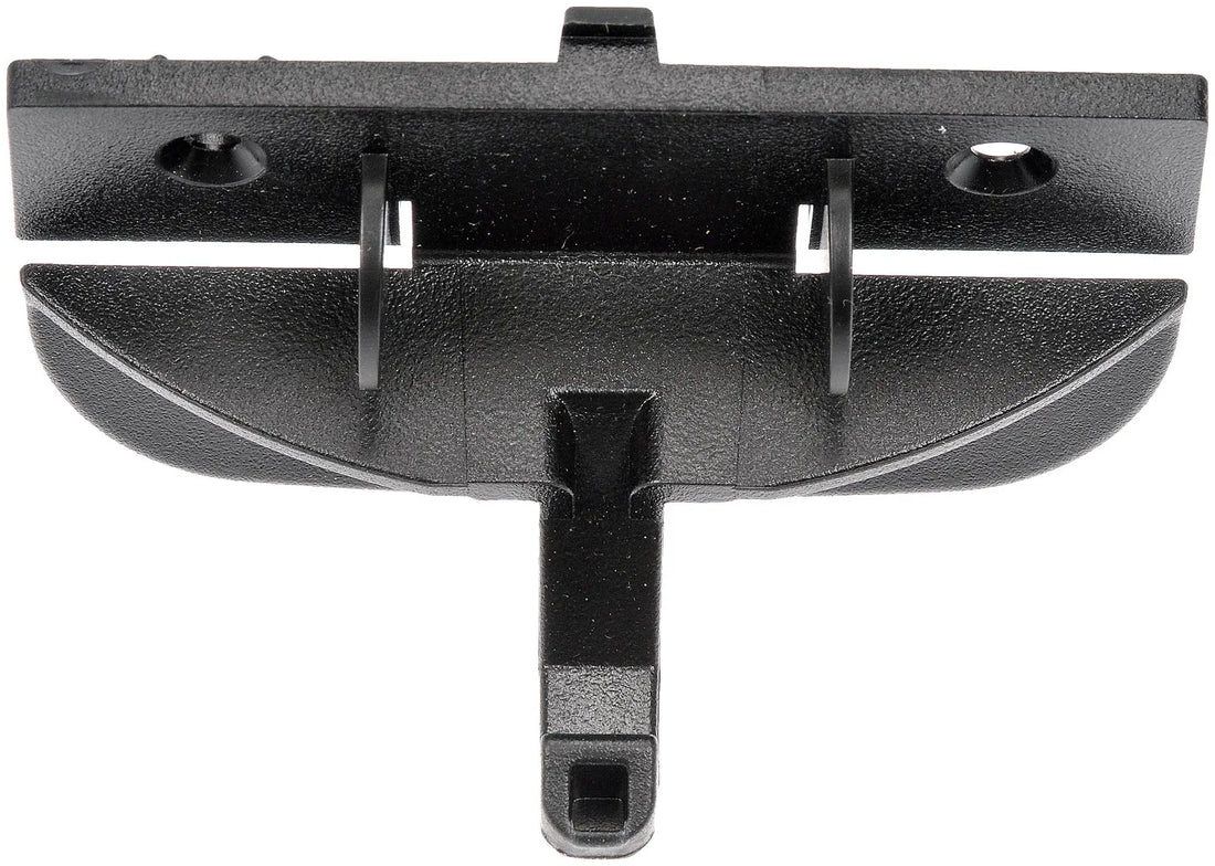Dorman 924-861 2002-2005 Ford Explorer Center Console Latch