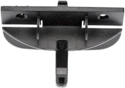 Dorman 924-861 2002-2005 Ford Explorer Center Console Latch