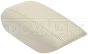Dorman 924-864 1999-2006 Volvo S80 Console Lid