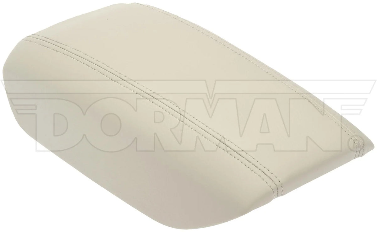 Dorman 924-864 1999-2006 Volvo S80 Console Lid