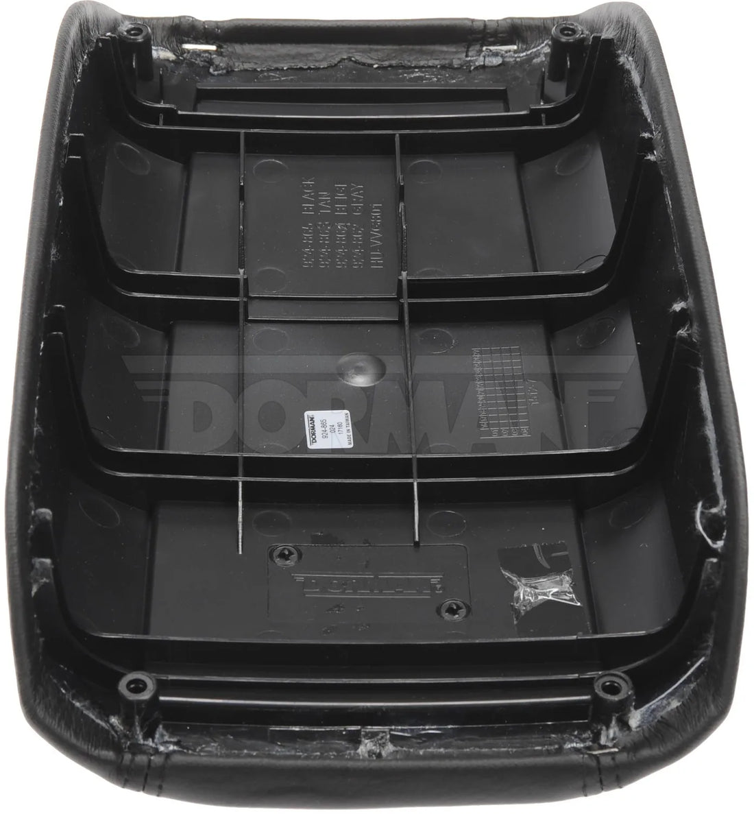 Dorman 924-865 1999-2006 Volvo S80 Console Lid