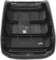 Dorman 924-865 1999-2006 Volvo S80 Console Lid