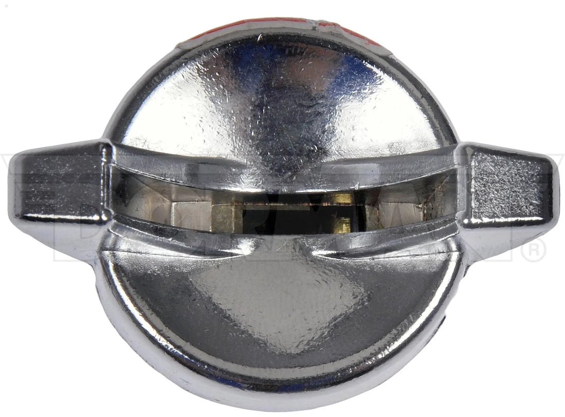 Dorman 924-866 1985-1991 Ford F-350 Ignition Lock Cylinder