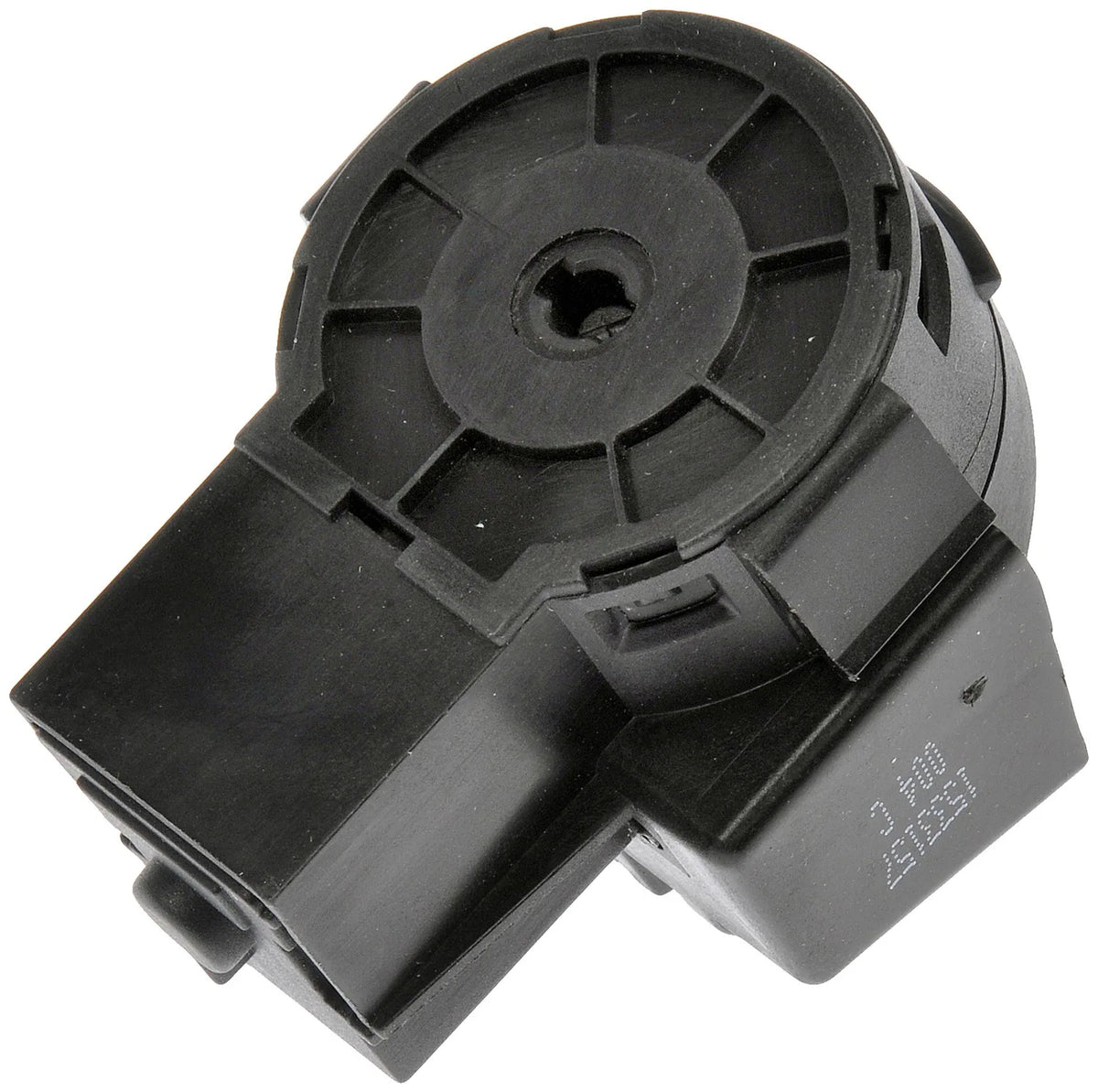Dorman 924-867 2021-2024 Ford E-350 Super Duty Ignition Switch
