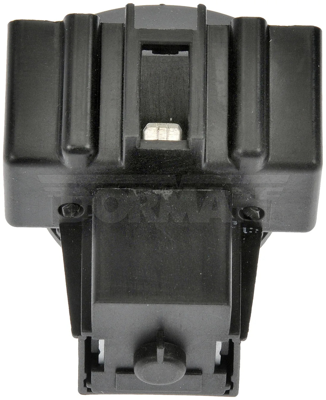 Dorman 924-867 2021-2024 Ford E-350 Super Duty Ignition Switch