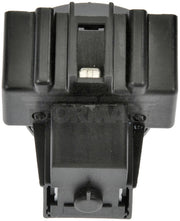 Dorman 924-867 2021-2024 Ford E-350 Super Duty Ignition Switch