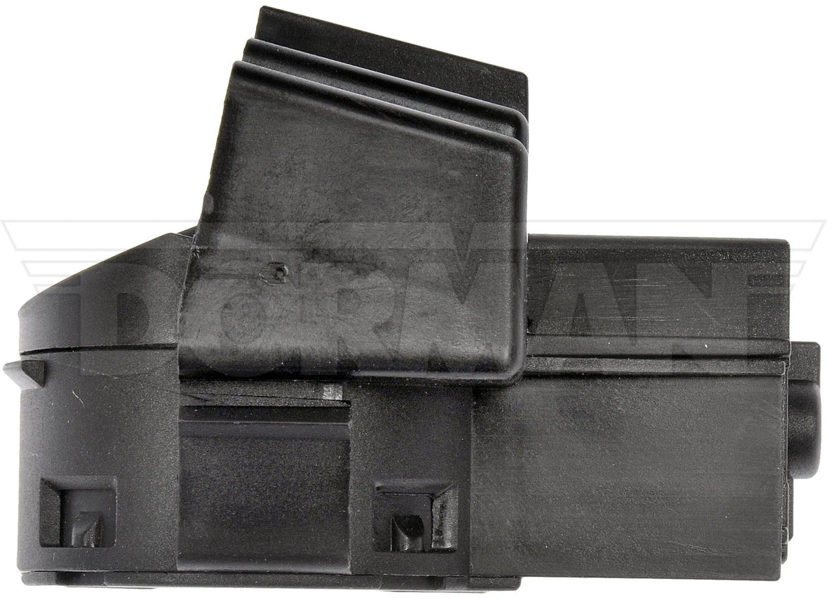 Dorman 924-867 2021-2024 Ford E-350 Super Duty Ignition Switch
