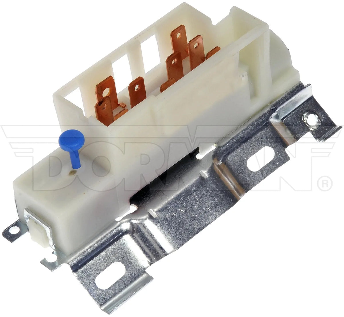Dorman 924-871 1997-2002 Chevrolet C6500 Kodiak Ignition Switch