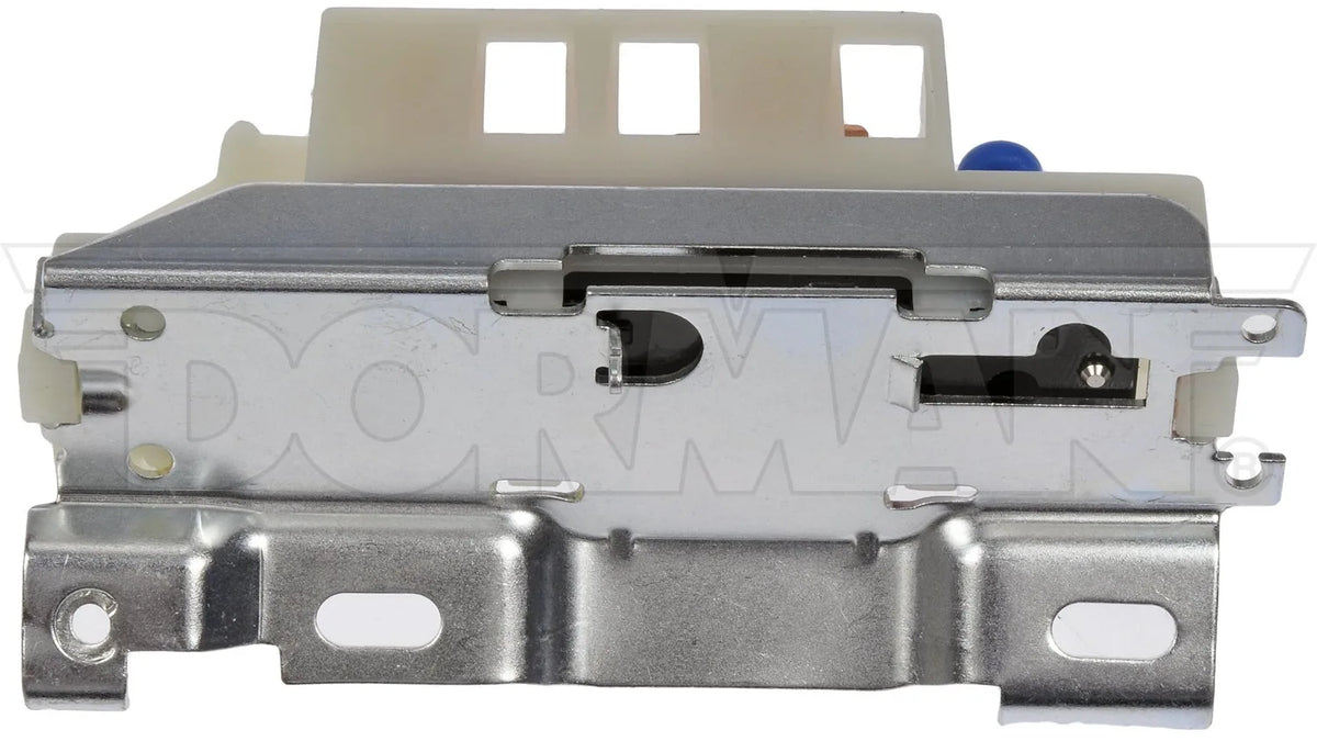 Dorman 924-871 1997-2002 Chevrolet C6500 Kodiak Ignition Switch