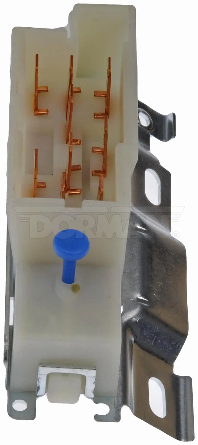 Dorman 924-871 1997-2002 Chevrolet C6500 Kodiak Ignition Switch