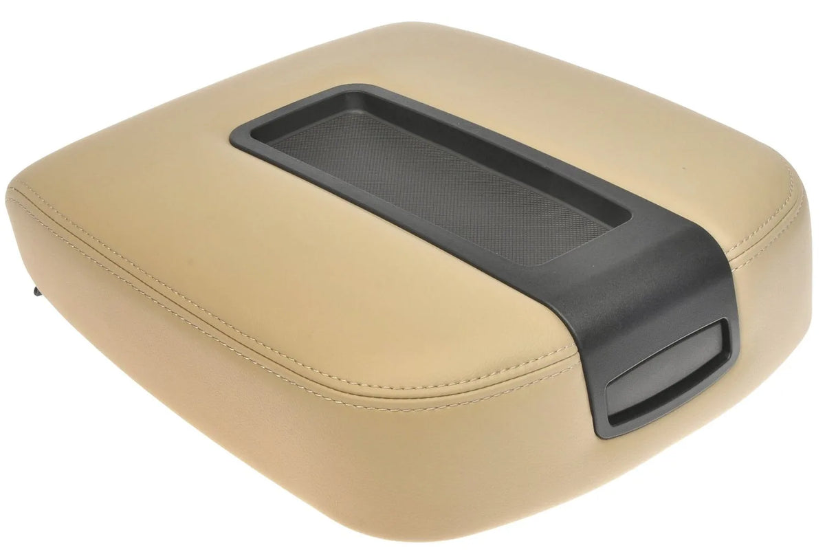 Dorman 924-873 2007-2014 Chevrolet Silverado 3500 HD Console Lid
