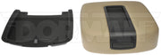 Dorman 924-873 2007-2014 Chevrolet Silverado 3500 HD Console Lid