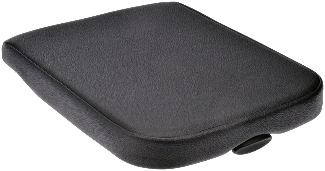 Dorman 924-876 2002-2005 Dodge Ram 2500 Console Lid