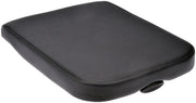 Dorman 924-876 2002-2005 Dodge Ram 2500 Console Lid