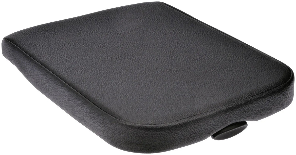 Dorman 924-876 2002-2005 Dodge Ram 2500 Console Lid
