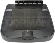 Dorman 924-876 2002-2005 Dodge Ram 2500 Console Lid