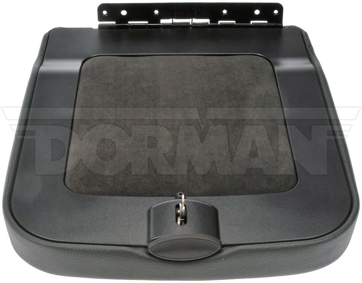 Dorman 924-876 2002-2005 Dodge Ram 2500 Console Lid