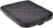 Dorman 924-876 2002-2005 Dodge Ram 2500 Console Lid