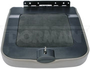 Dorman 924-877 2002-2005 Dodge Ram 2500 Console Lid
