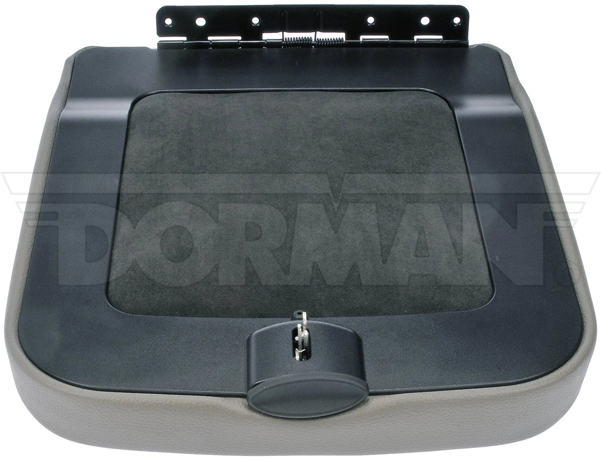 Dorman 924-877 2002-2005 Dodge Ram 2500 Console Lid