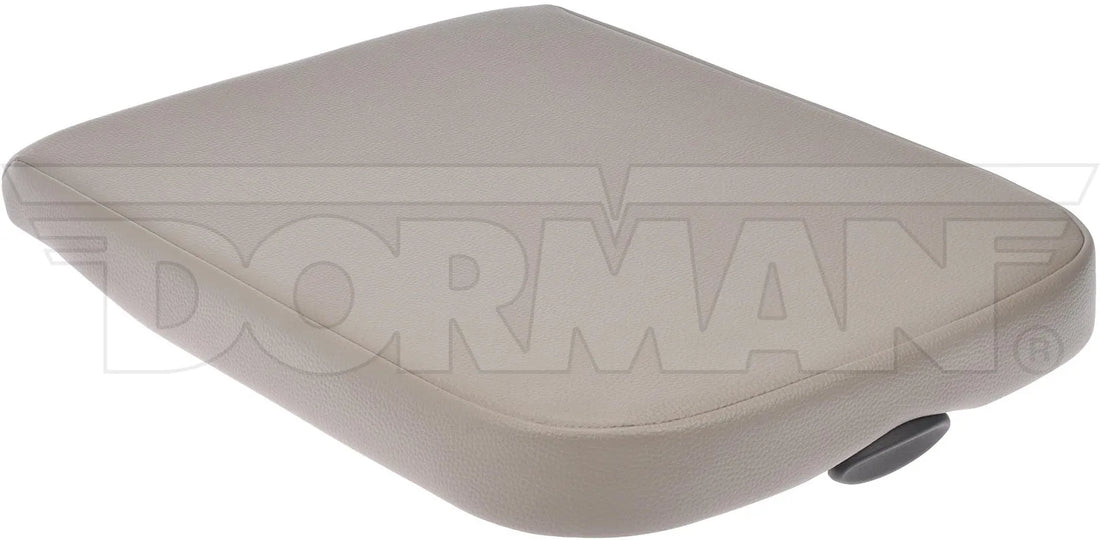 Dorman 924-877 2002-2005 Dodge Ram 2500 Console Lid