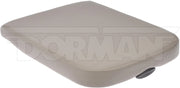 Dorman 924-877 2002-2005 Dodge Ram 2500 Console Lid
