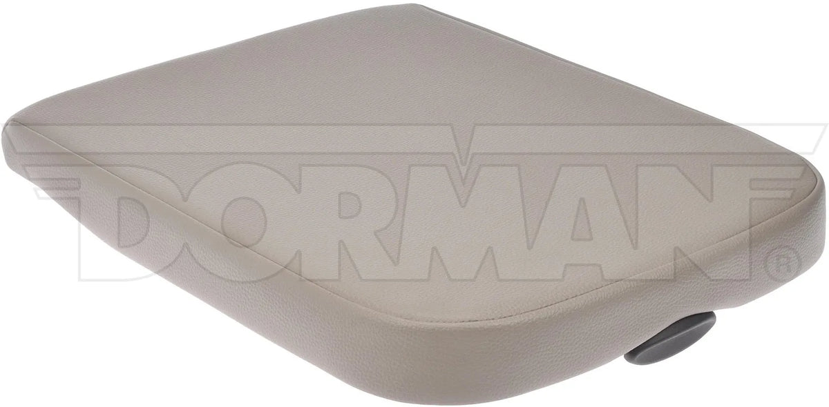 Dorman 924-877 2002-2005 Dodge Ram 2500 Console Lid