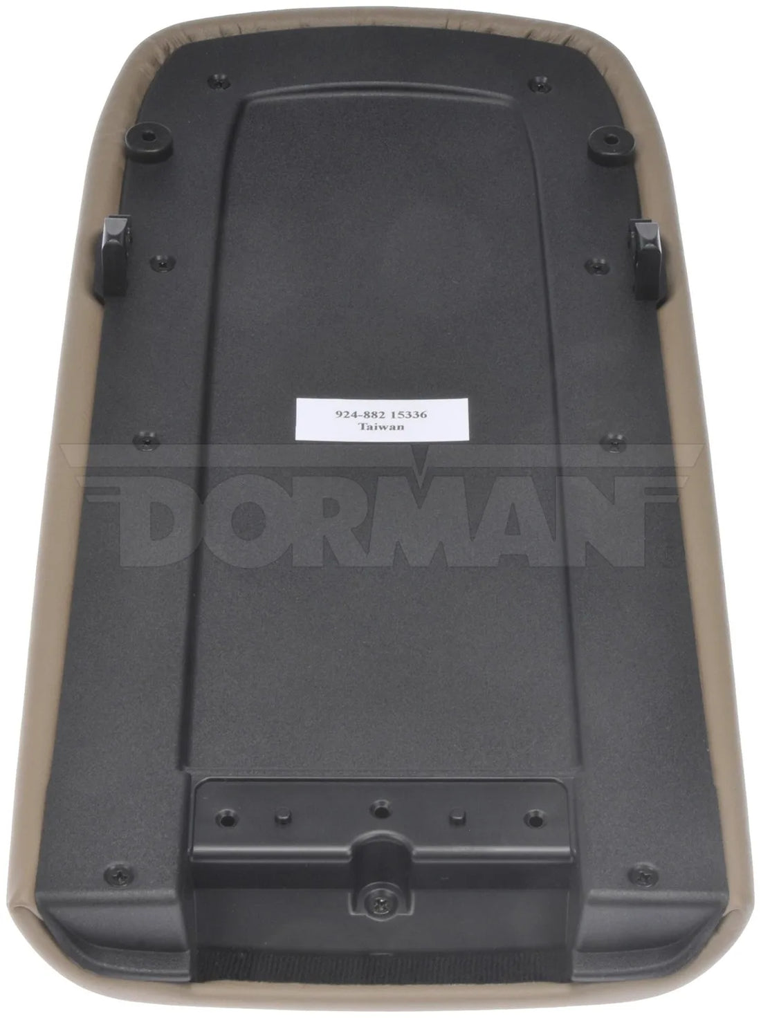 Dorman 924-882 2001-2002 Ford Explorer Sport Trac Console Lid