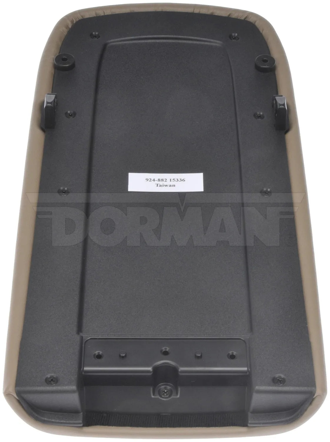 Dorman 924-882 2001-2002 Ford Explorer Sport Trac Console Lid