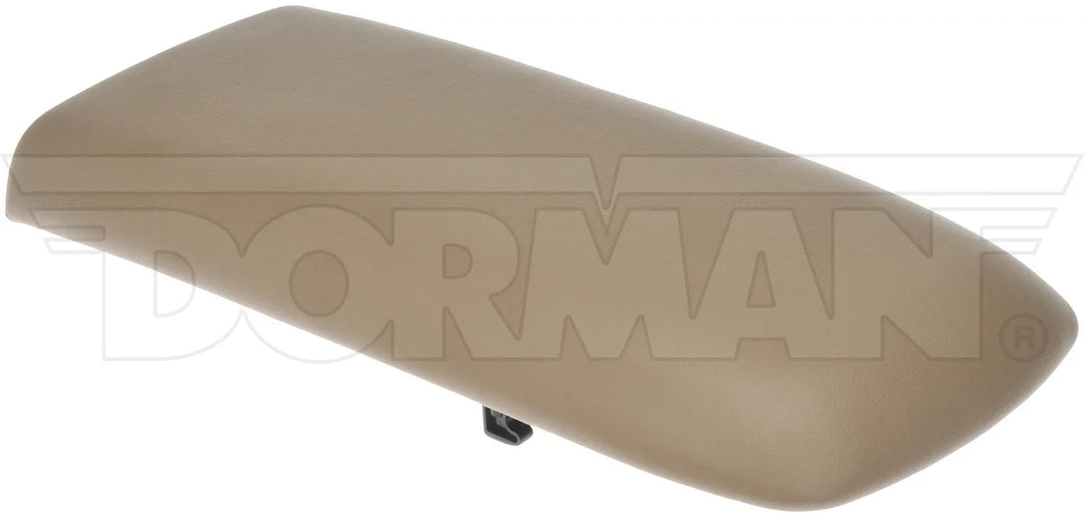 Dorman 924-882 2001-2002 Ford Explorer Sport Trac Console Lid