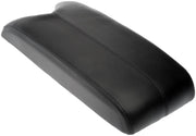 Dorman 924-884 2007-2009 Acura RDX Console Lid