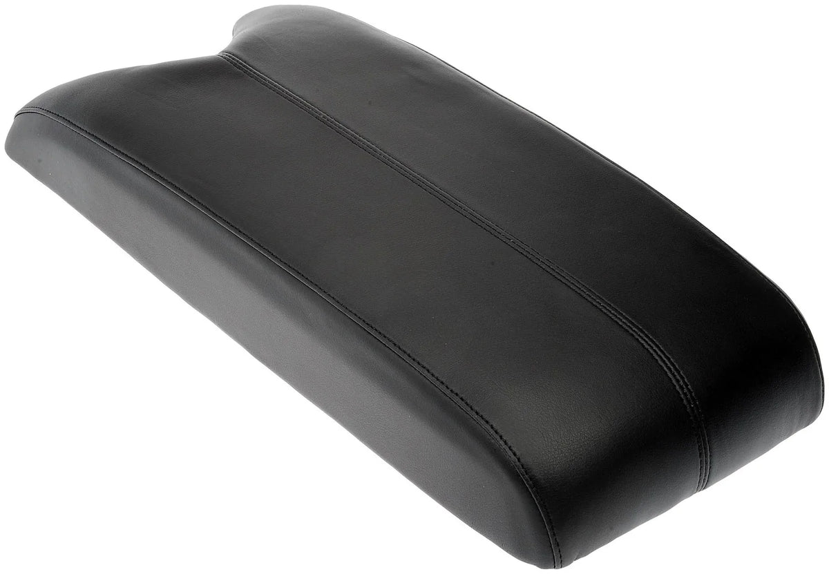 Dorman 924-884 2007-2009 Acura RDX Console Lid
