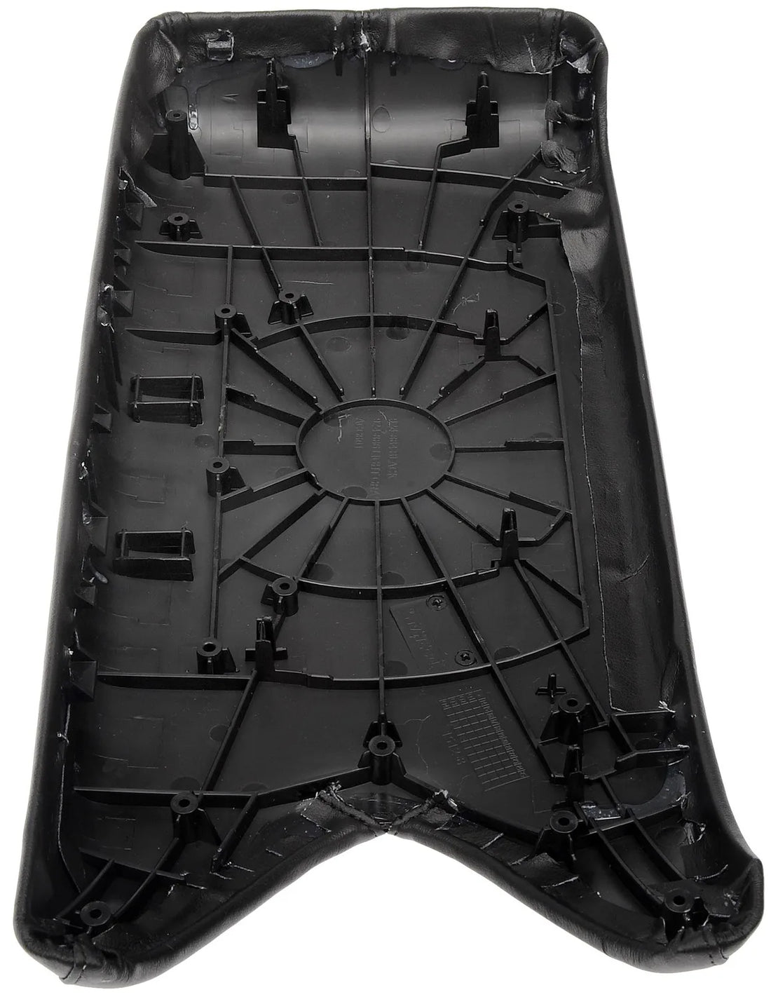 Dorman 924-884 2007-2009 Acura RDX Console Lid
